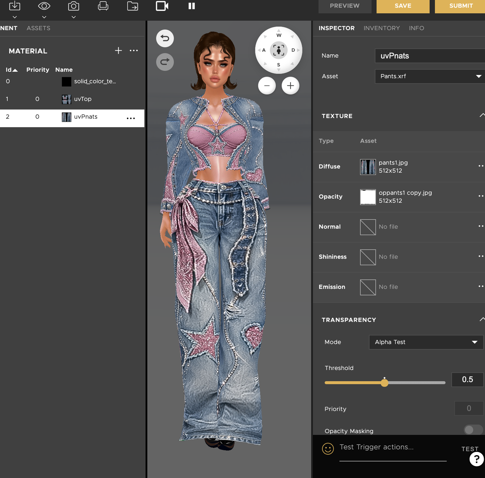 Outfitguide3